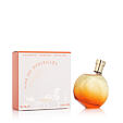 Hermès Elixir des Merveilles Eau de Parfum (donna) 50 ml