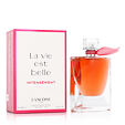Lancôme La Vie Est Belle Intensément Eau de Parfum (donna) 100 ml