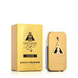 Paco Rabanne 1 Million Elixir Profumo da uomo Intense 50 ml - Imballaggio vecchio