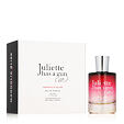 Juliette Has A Gun Magnolia Bliss Eau de Parfum (unisex) 50 ml