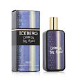 Iceberg Change The Flow for Him Eau de Toilette (uomo) 50 ml