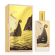 Memo Paris Flam Eau de Parfum (unisex) 75 ml