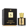 Nejma Nejma 5 Extrait de Parfum (donna) 50 ml