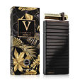 Armaf Venetian Gold Eau de Parfum (unisex) 100 ml