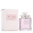 Dior Miss Dior Blooming Bouquet 2023 Eau de Toilette (donna) 150 ml