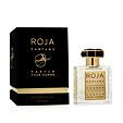 Roja Parfums Danger Pour Homme Parfum (uomo) 50 ml - Imballaggio vecchio