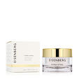 Eisenberg Hydra Lifting 50 ml