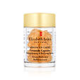 Elizabeth Arden Advanced Light Ceramide Capsules Strengthening & Refining Serum 14 ml