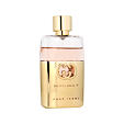 Gucci Guilty Pour Femme Eau de Parfum (donna) - usato (contiene oltre il 80%) 50 ml