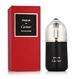 Cartier Pasha de Cartier Édition Noire Eau de Toilette (uomo) 100 ml - Imballaggio nuovo