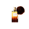 Goutal Folie d'un Soir Eau de Parfum (donna) 100 ml