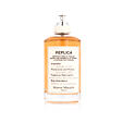 Maison Margiela Replica Autumn Vibes Eau de Toilette (unisex) 100 ml