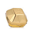 Paco Rabanne Lady Million Royal Eau de Parfum (donna) 30 ml