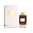 Boucheron Fève Tonka de Canaima Eau de Parfum (unisex) 100 ml