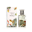 Salvatore Ferragamo Foreste di Seta Eau de Parfum (unisex) 50 ml