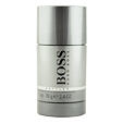 Hugo Boss Boss Bottled Deostick profumato (uomo) 75 ml