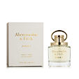 Abercrombie &amp; Fitch Away Woman Eau de Parfum (donna) 50 ml