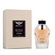 Bentley Beyond Mellow Heliotrope Eau de Parfum (unisex) 100 ml