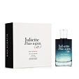 Juliette Has A Gun Ego Stratis Eau de Parfum (unisex) 100 ml