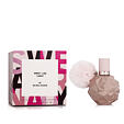 Ariana Grande Sweet Like Candy Eau de Parfum (donna) 30 ml