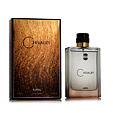 Ajmal Chivalry Eau de Parfum (uomo) 100 ml