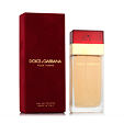 Dolce &amp; Gabbana Pour Femme Eau de Toilette (donna) 100 ml - Imballaggio nuovo