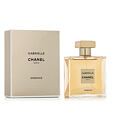 Chanel Gabrielle Essence Eau de Parfum (donna) 50 ml