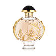 Paco Rabanne Olympéa Solar Eau de Parfum Intense (donna) 80 ml