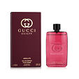 Gucci Guilty Absolute pour Femme Eau de Parfum (donna) 90 ml