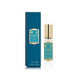 Floris Sirena Eau de Parfum (donna) - miniatura 10 ml