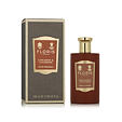 Floris Cinnamon &amp; Tangerine Spray per ambienti 100 ml