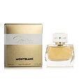Montblanc Signature Absolue Eau de Parfum (donna) 50 ml