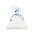 Ariana Grande Cloud Eau de Parfum (donna) 50 ml