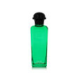 Hermès Eau de Basilic Pourpre Eau de Cologne (unisex) 100 ml