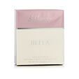 Baldessarini Bella Eau de Parfum (donna) 30 ml