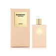 Burberry Goddess Gel Doccia profumato (donna) 200 ml