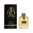 Juicy Couture Majestic Woods Eau de Parfum (donna) 100 ml