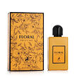 Maison Alhambra Floral Profumo Eau de Parfum (donna) 100 ml