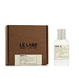 Le Labo Rose 31 Eau de Parfum (unisex) 50 ml