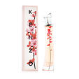 Kenzo Flower Ikebana Eau de Parfum (donna) 75 ml