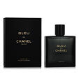 Chanel Bleu de Chanel Parfum (uomo) 100 ml