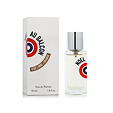 Etat Libre D’Orange Noel au Balcon Eau de Parfum (donna) 50 ml