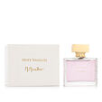 M.Micallef Note Vanillée Eau de Parfum (donna) 100 ml
