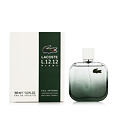 Lacoste L.12.12 Blanc Eau Intense Eau de Toilette (uomo) 100 ml
