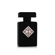 Initio Addictive Vibration Eau de Parfum (donna) 90 ml