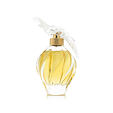 Nina Ricci L'Air du Temps Eau de Parfum (donna) 100 ml