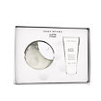 Issey Miyake A Drop d'Issey EDP 50 ml + Crema da mani 50 ml