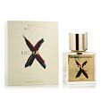 Nishane Hundred Silent Ways X Extrait de parfum (unisex) 100 ml