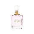 Franck Olivier Giorgia Eau de Parfum (donna) 75 ml - Imballaggio nuovo