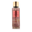 Victoria's Secret Temptation Spray da corpo (donna) 250 ml